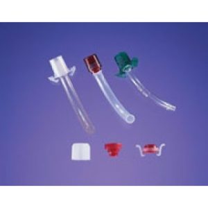 Tube Tracheostomy Inner Cannula xlt 8mm 13.3mm 10Bx - 80XLTIN