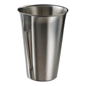 Tumbler 12 oz  12BX - 4242-1