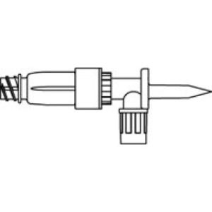 Ultrasite Dispensing Pin 50CS - 412026