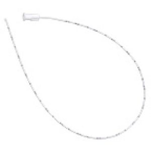 Umbili-Cath Polyurethane UVC Catheter  Single Lumen  3.5 French  marked to 34 cm - 4183505