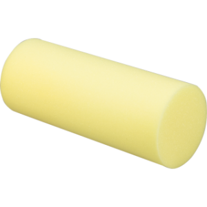 Utility Rolls  12 x 4 34  Non-Compressed  Each - M10-093