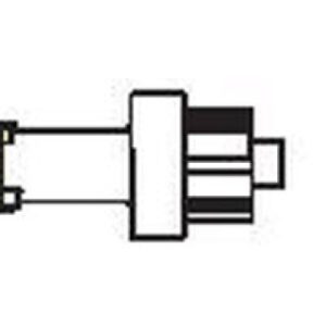 Valve Check Normally Clos 78 100CS - 415062