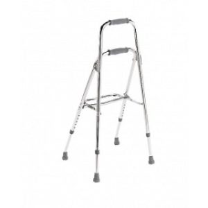 WALKER, SIDE STEPPER, HEMI, DIRECT ONLY, EACH
