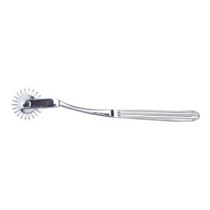 Wartenberg Pinwheel  1EA - 7020