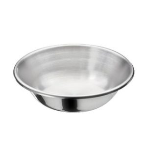 Wash Basin 3-78 qt  12BX - 4252