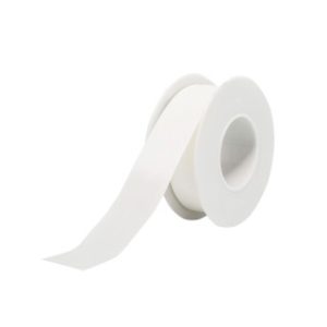 Waterproof Tape 1 x 5 yd - 1PK  12 PKBX  4 BXCS - 2040033