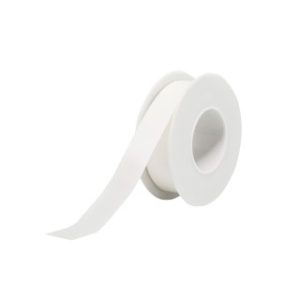 Waterproof Tape 12 x 2.5 yd - 1PK  12 PKBX  36 BXCS - 2025033