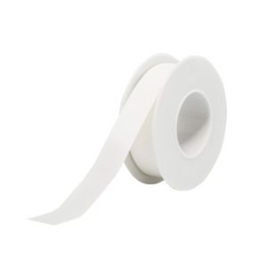 Waterproof Tape 12 x 5 yd - 1PK  12 PKBX  4 BXCS - 2035033