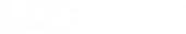 LAC Health