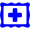 healthcare symbol for efficient medical supplies procurement