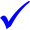check-mark-3-xxl