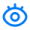 icon-park-outline_eyes