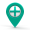 How Many Henry Schein Locations Are There?