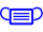 inventory for efficient medical supplies procurement
